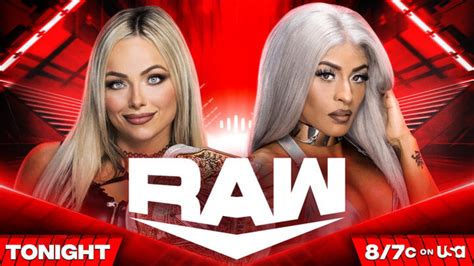 Video previews raw tops bareback porn. .  ...