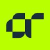 Video producer Jobs in Manchester, England Glassdoor