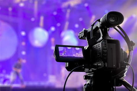 Video productions. Reel Video Productions. 1989 - Present 35 years. Coordinate and Direct Corporate Live Events - integrating all elements of staging, audio, lighting, projection, set design, multimedia, and ... 