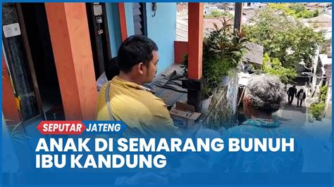 Video pron anak lepas nafsu kat ibu kandung. .  <a href=https://oldfck.yacl.site...