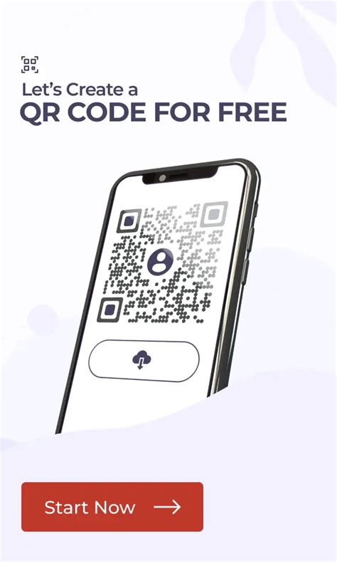 Video qr code scanner.  This feature Permanent QR Codes for Video, Photos...