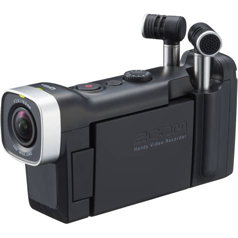 Video recorder. Things To Know About Video recorder. 