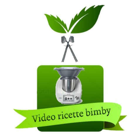 Video ricette bimby - YouTube