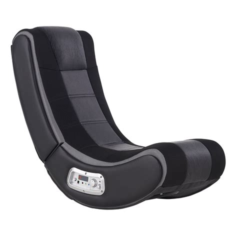 Video rocker gaming chair. Things To Know About Video rocker gaming chair. 