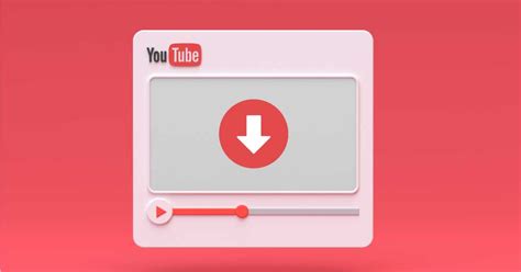 Here's how to make use of our Video Downloader: Navigate to platforms like Facebook or Instagram. Locate the videos or photos you wish to download. Click on the extension icon. Press the download button for each video you want to save. That’s it! Your videos are ready to go, allowing you to watch them offline whenever you want.. 
