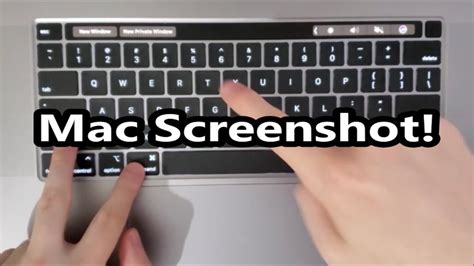 Video screen capture mac. Are you looking for a way to enhance your productivity and streamline your workflow? Look no further than the best screen video recorder for PC. This powerful tool allows you to ca... 
