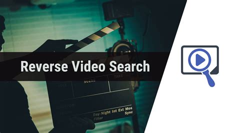 Video search reverse. Things To Know About Video search reverse. 