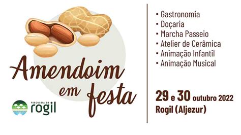 Video sex askar rogil perompuan. .  <a href=https://kaivinkone.cz/ijdhod/download...