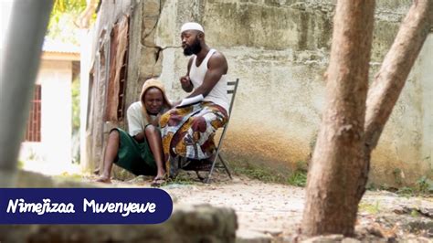 Video sex baba na mwana kenya. .  <a href=https://hrms.aptus.com.sg/3h...