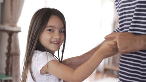 Video sex daughter.  Cory and Chloe together at Dogfart.  Step Father and Step Daughter/Step Br...