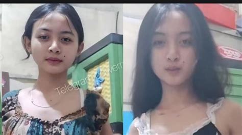 Video sex indo yang lagi viral di semak. .  ...