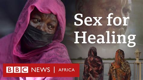 Video sex japanese africa. .  ...