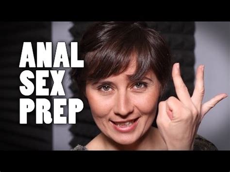Video sexanal. Things To Know About Video sexanal. 
