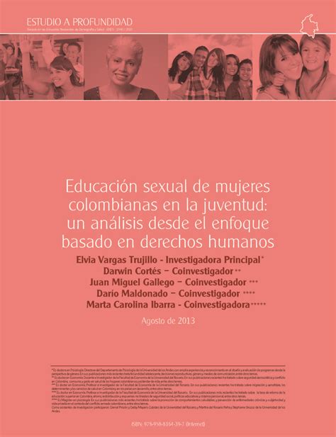 Video sexual de mujeres. Things To Know About Video sexual de mujeres. 