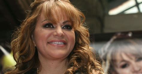 Video sexual jenni rivera. 9:18 AM PDT, July 1, 2019. ET fondly recalls Rivera’s inspiring life in celebration of what would have been her 50th birthday on July 2. Jenni Rivera Enterprises. Jenni Rivera was born on July 2 ... 