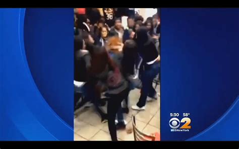 Video shows teen beaten at L.A. McDonald's