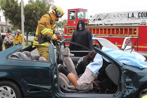Video shows violent crash into South L.A. home