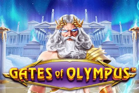 Video slots vs20olympgate dari inggris. Gate of olympus demo.