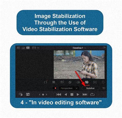Video stabilization software reddit. .  <a href=https://dev.getalpha.net/assets/images...