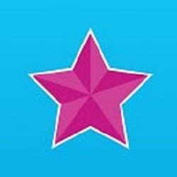 Video star pro. Video Star Pro Subscription - A Pro subscription provides unlimited access to ALL current and future Power Packs in Video Star - Payment will be charged to iTunes Account at confirmation of purchase, taxes may also be included in some areas - Subscription automatically renews unless auto-renew is turned off at least 24-hours … 