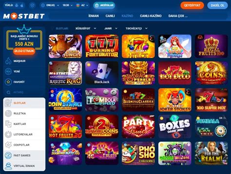 Video strip card games online  Vulkan Casino Azərbaycanda oyunlar üçün yüksək keyfiyyət və təhlükəsizliyi təmin edirs