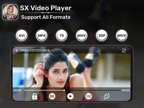 Video sx. Things To Know About Video sx. 