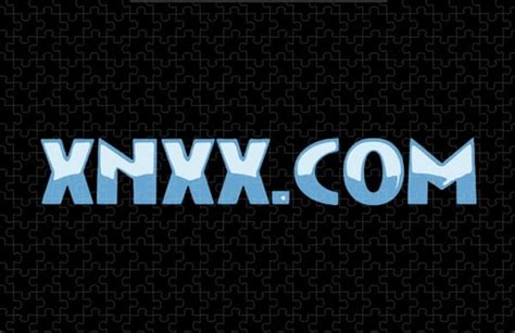 XNXX.COM 'sexe' Search, free sex videos. This menu's updates are based on your activity. The data is only saved locally (on your computer) and never transferred to us.. Video sx