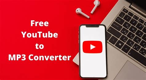 Nov 23, 2021 · Here's how to use it: First, grab the URL of the YouTube video you want the audio from. Then head to the site. Paste the URL link of the YouTube video in the box at the top of the page, and click ... .