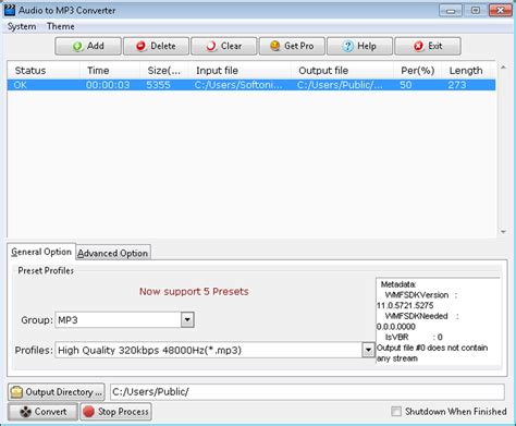 Video to mp3 converter download for pc windows 11. .  <a href=https://wp....
