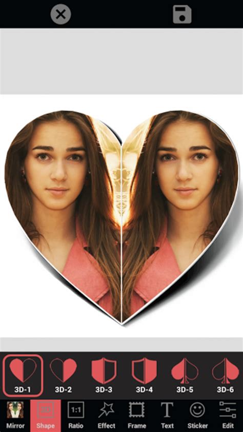 Video to photo・image APK Download for Android 