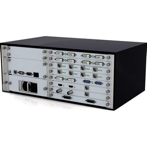 Video wall controller. Video Wall Controllers. Manage multiple signals to deliver feeds to various LCD or LED screens. 