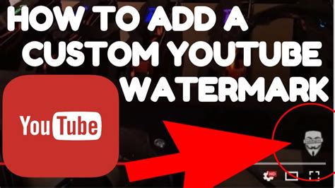 Video watermark. Part 1: Add Watermark to Video on Computer. Adding watermark to video is typically done in the video editing phase, but only a few video editors have the … 
