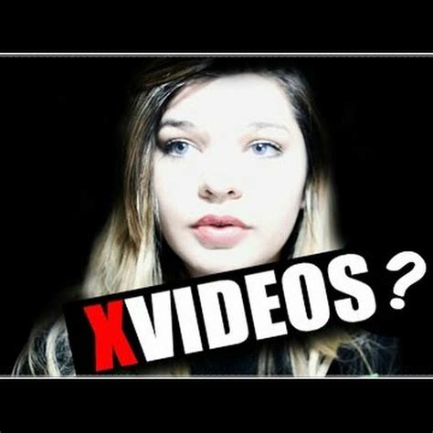 Video x.. Things To Know About Video x.. 