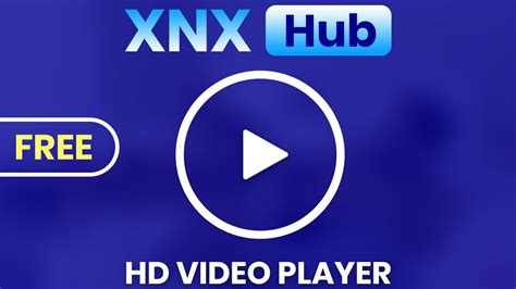 Xnxx Video Downloader free download - YTD Video Downloader, SpeedBit Video Downloader, GetGo Video Downloader, and many more programs