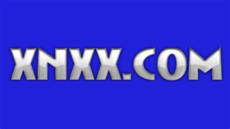 XXNXX is a Free Online Porn Tube and the best site for free XXX porn. XXNXX brings you thousands of top XXX HD porn videos every day, we add only best XXX sex videos. Here at XXNXX you can watch free porn online on your mobile device or PC. XXNXX is probably the best sex tube site you ever visited that is why we are offering streaming HQ XXX ...