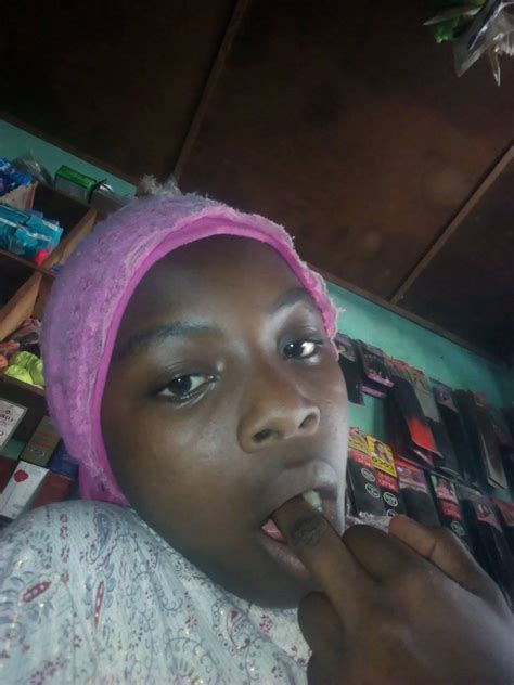 Video xxx ngono bbw mbeya. .  <a href=https://merchant.sonarmatrix.com/assets/image...