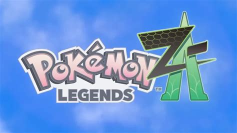 Video za xxx under 10 years. .  <a href=https://emplato.com/assets/images/uhkvuz1/index...