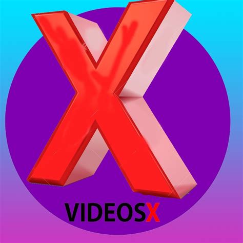Video. x. Things To Know About Video. x. 