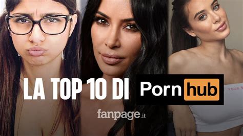 Video.porno - Video porno e di sesso gratis. Lupo Porno, il miglior sito porno nel mondo! 