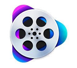 VideoProc Crack v5.4 Full Download For Windows