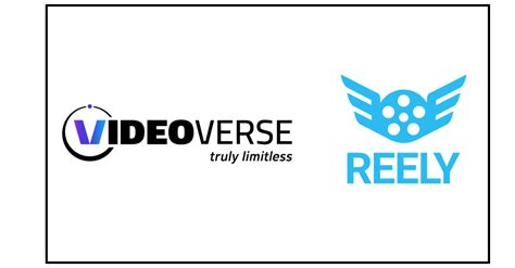 VideoVerse buys social media distribution firm Reely artificial ...