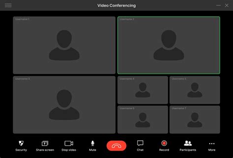 Videocall Onlyfans Leak