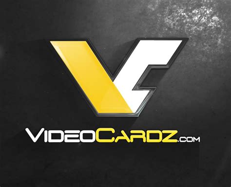 Videocardz.com. Things To Know About Videocardz.com. 