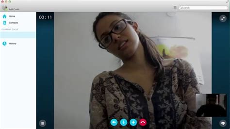 Videochat Hot Girl Onlyfans Leak [PPV] 200 Pics