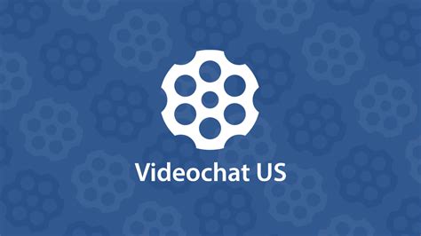 Videochatus. Things To Know About Videochatus. 