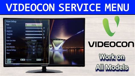Videocon 32 lcd tv service manual. - Engineering statics 6th edition solution manual.