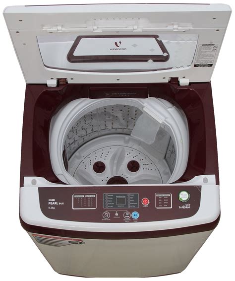 Videocon fully automatic washing machines service manual. - Excel 97 et 2000 sous windows.