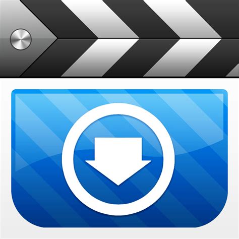 ArrowDL (Arrow Downloader) is a download manager for Windows, MacOS and Linux. crawler streaming qt download youtube-dl video-downloader webextensions magnet-link torrent-client youtube-downloader torrent-downloader libtorrent mozilla-firefox download-manager stream-downloader batch-download mass-downloader picture-download web …