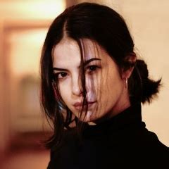 Videogirlmuti Leaks [HD] 176 Vids