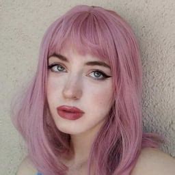 Videogirltommy Onlyfans Leak +18 💋 201 Pics